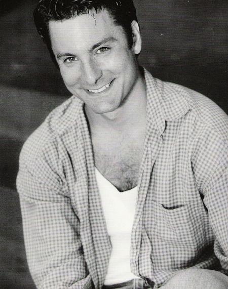 Mario Adractas image