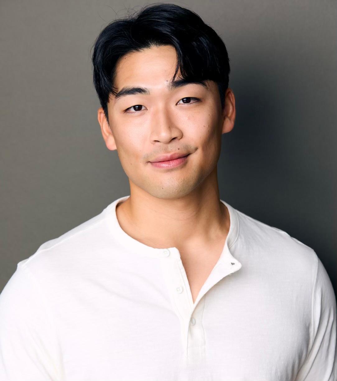 Dan Hwang image
