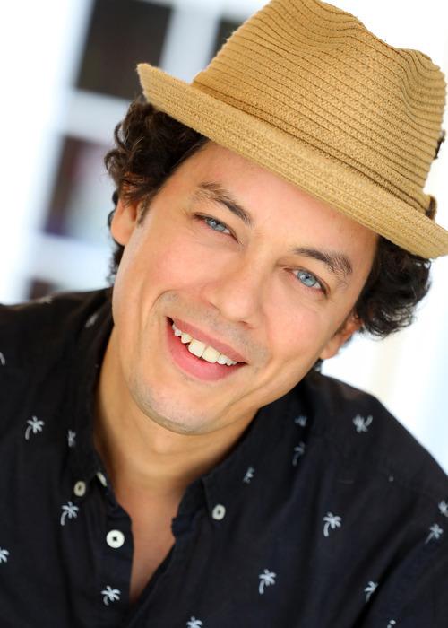 Flaco Navaja image
