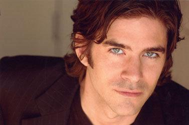 Jason Dibler image