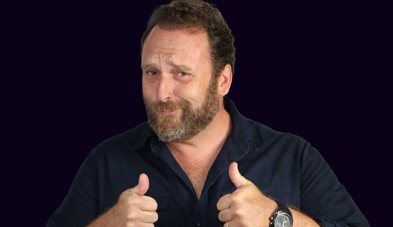 Eduardo Madeira image