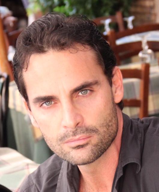 Alessandro Mario image