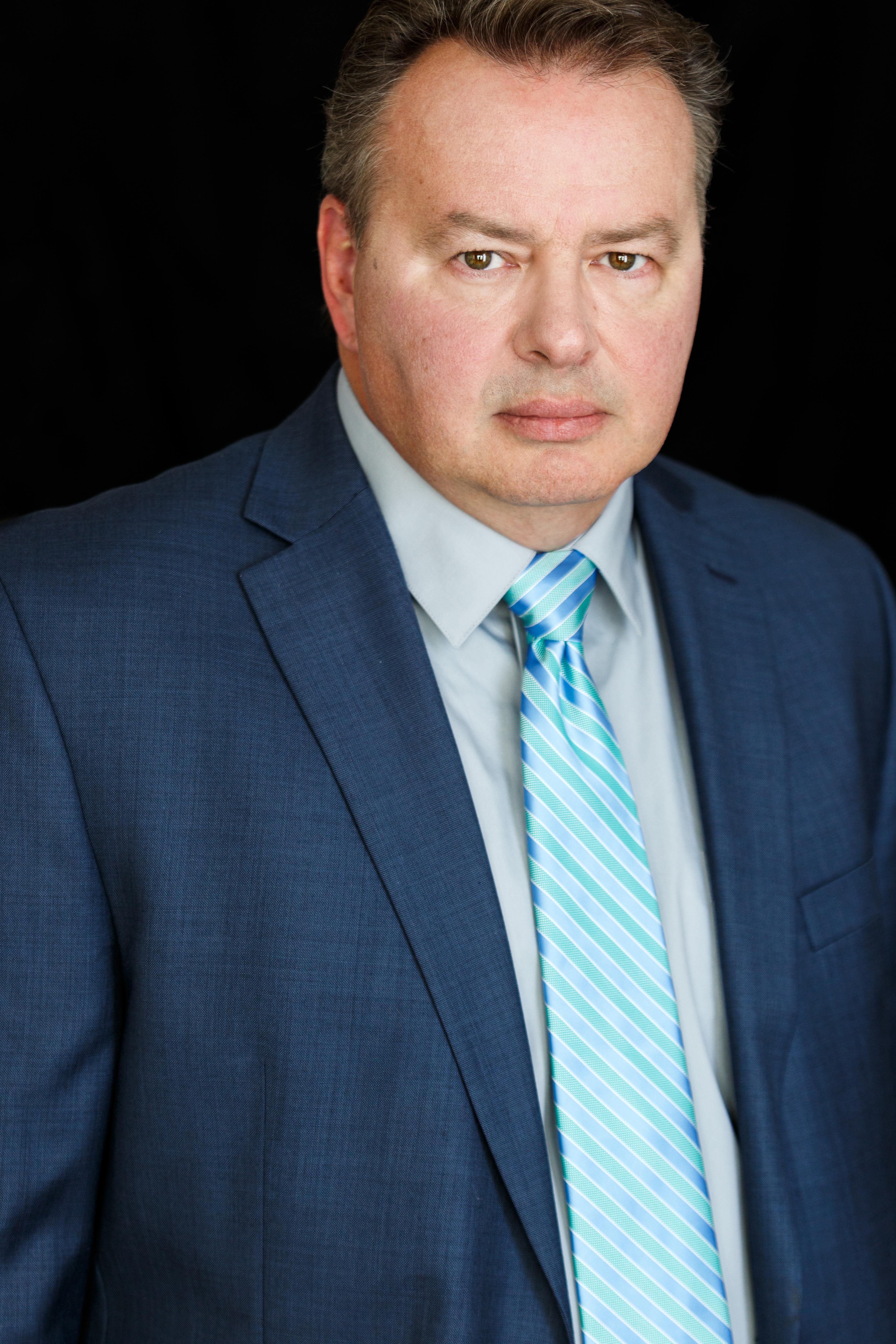 George R. Sheffey image