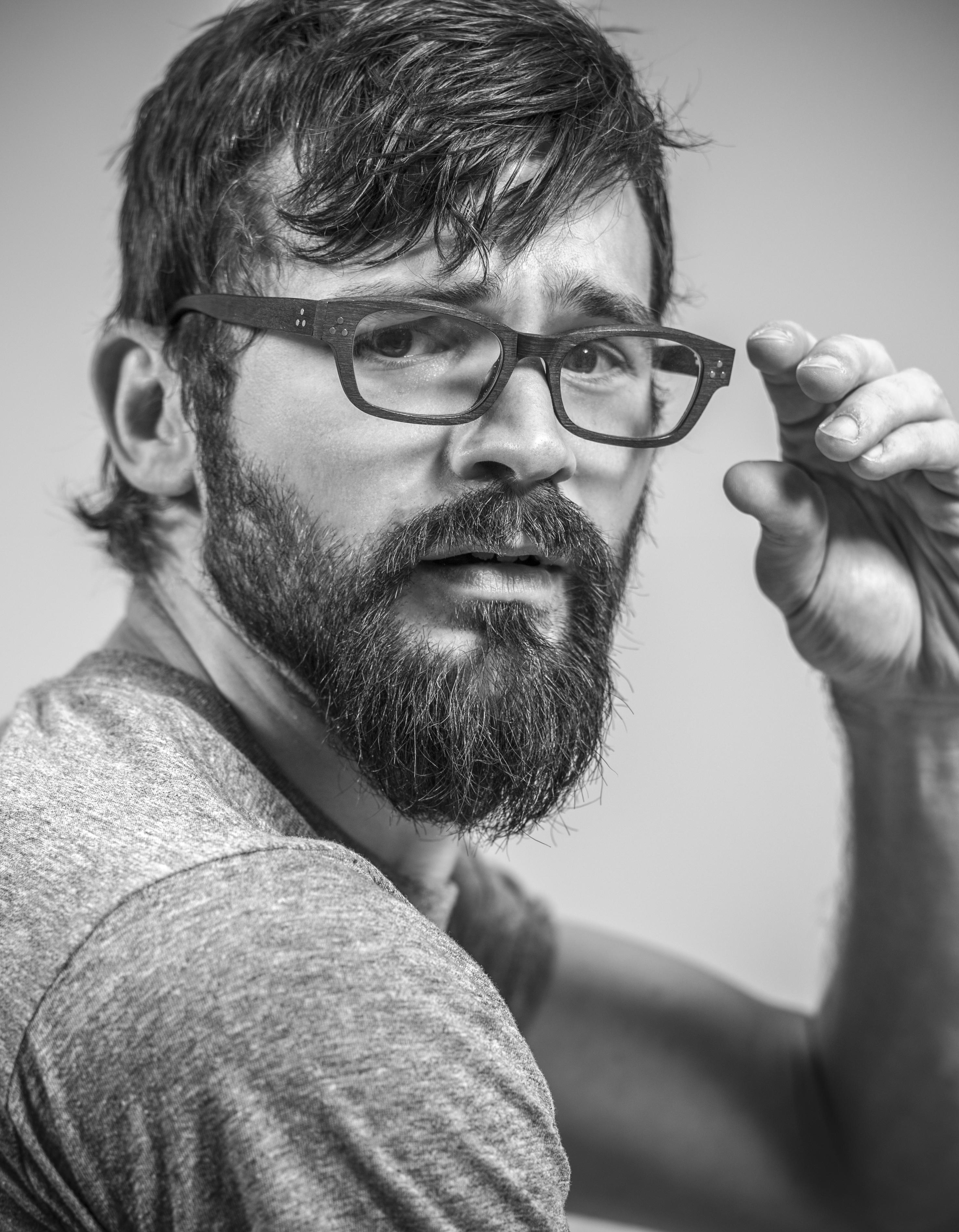 Rob Taylor image