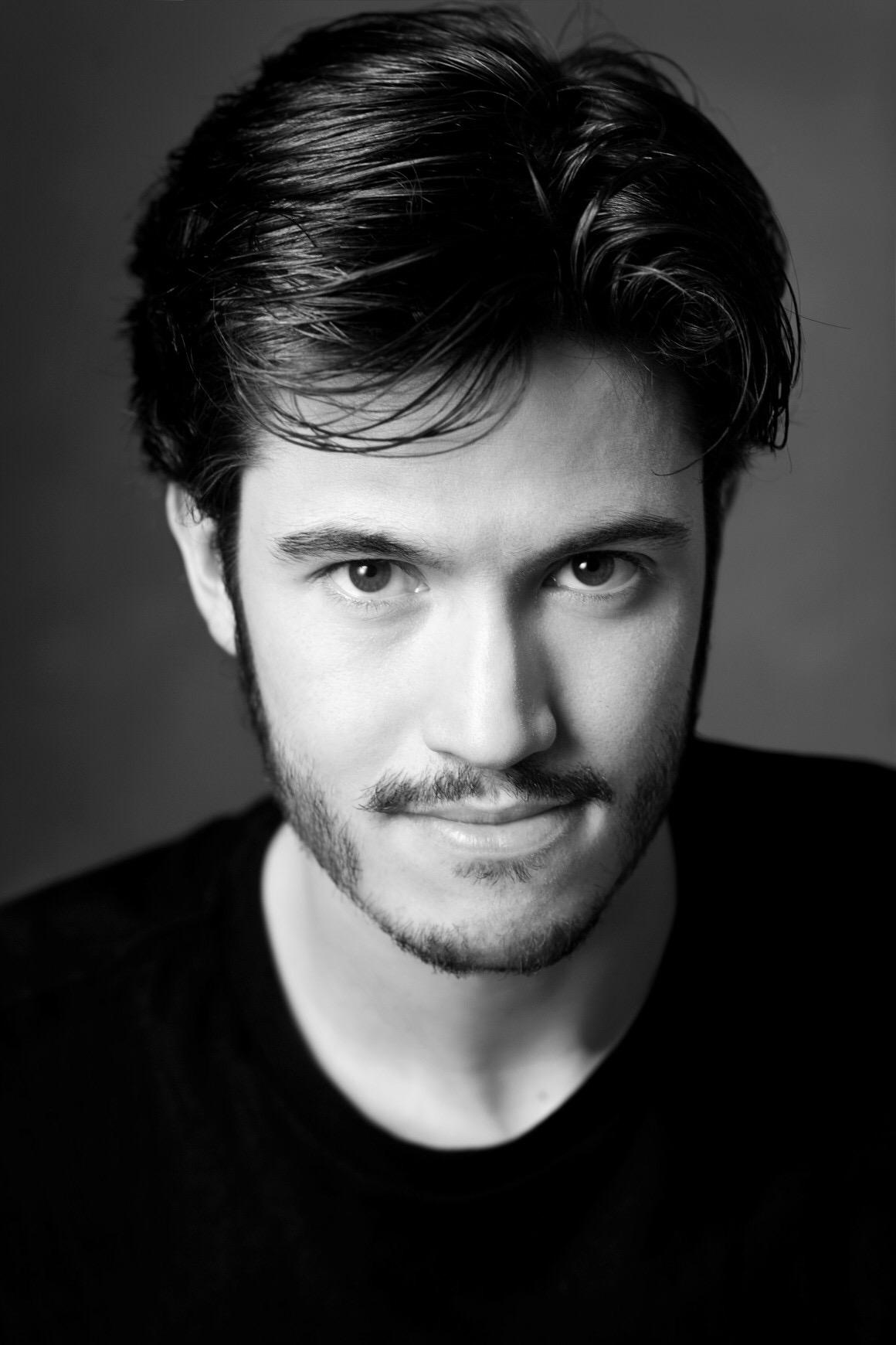 Nacho Aldeguer image