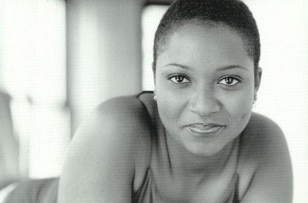 Ebbe Bassey image