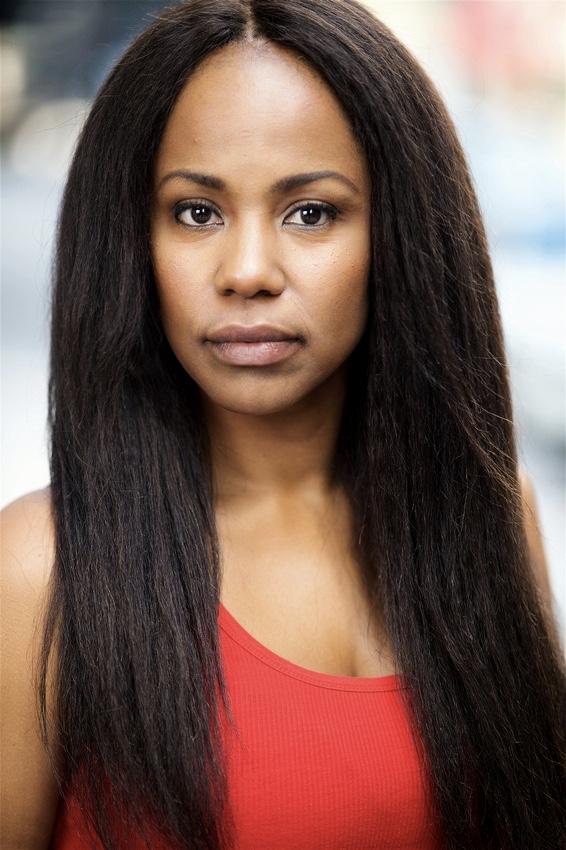 Jeanette Branch image