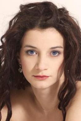 Lili Gesler image