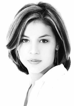 Terri Poahway image