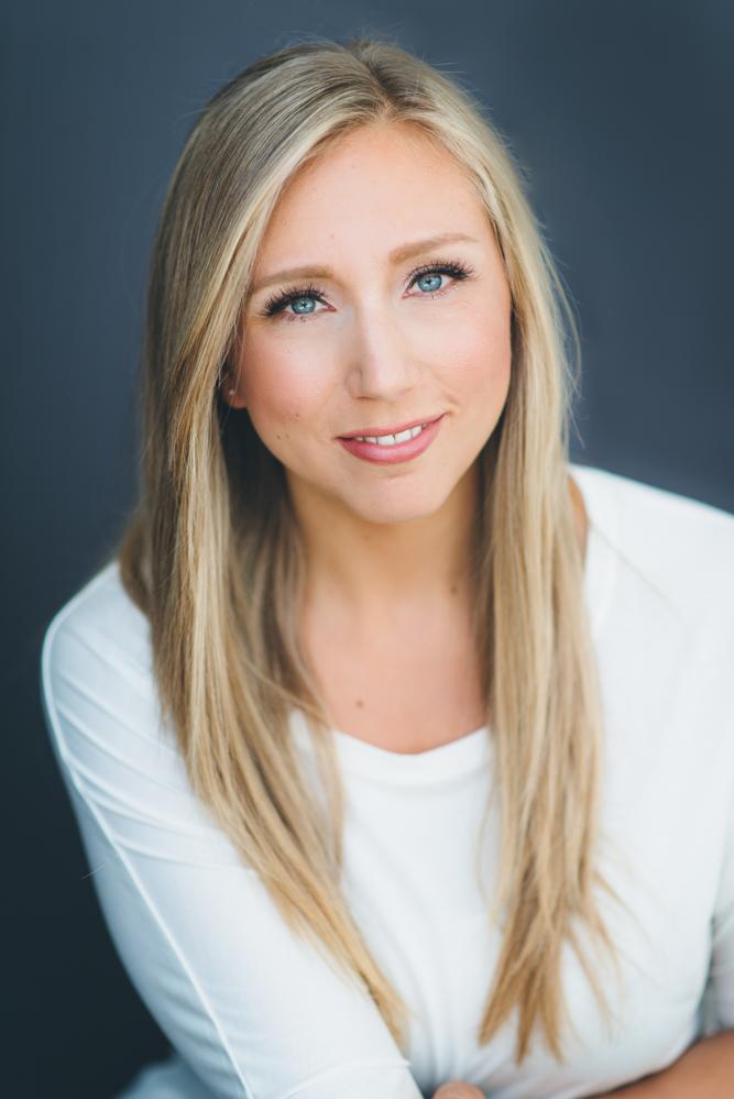 Freya Ravensbergen image