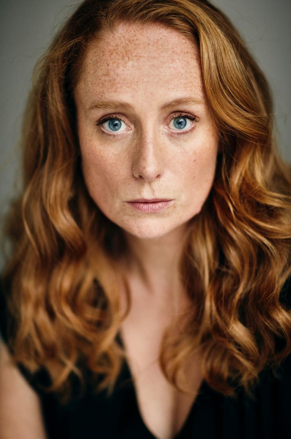 Sytske van der Ster image