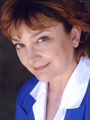 Cathrine Grace image