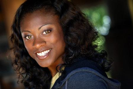 Angelina Spicer image