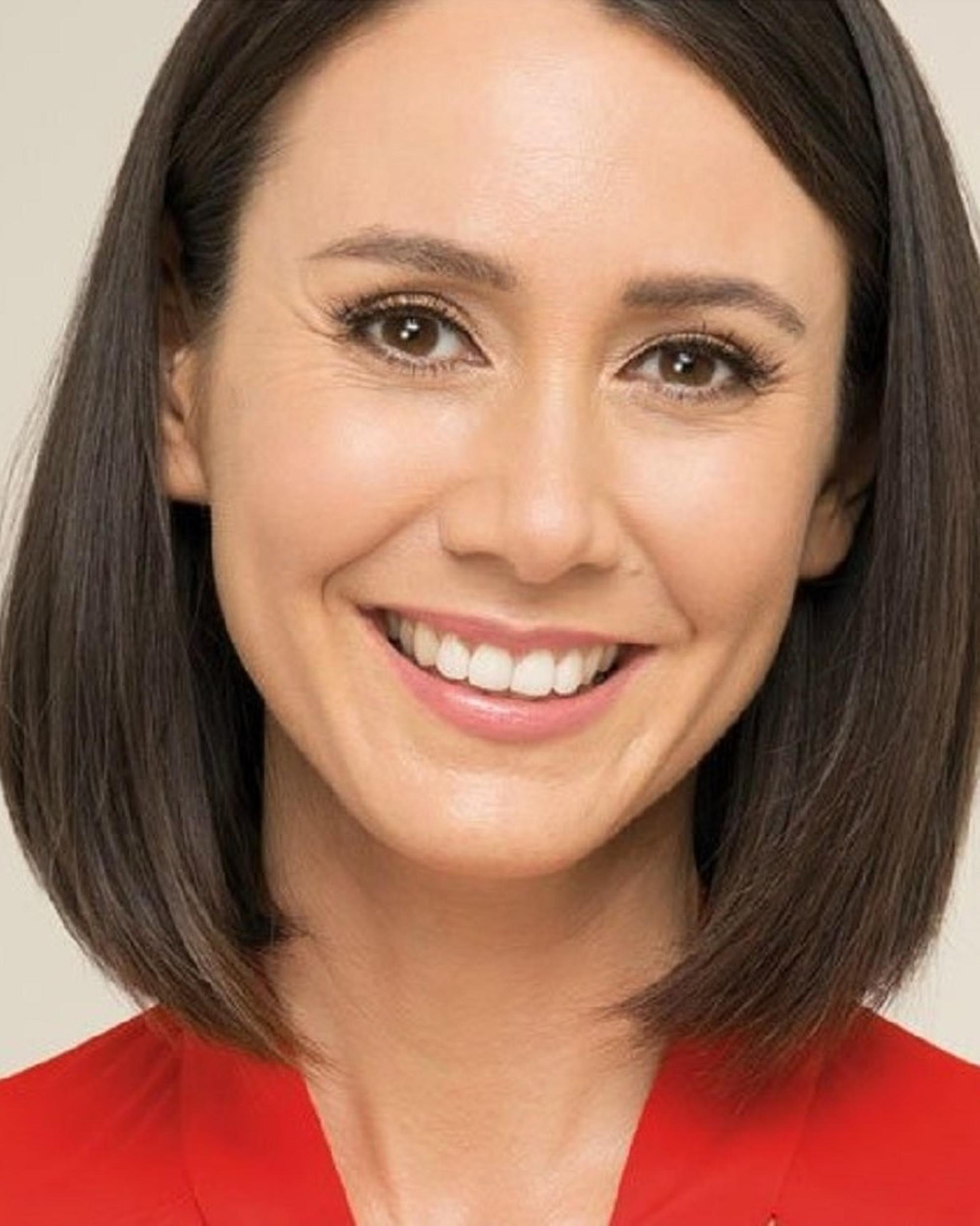 Emma Choy image