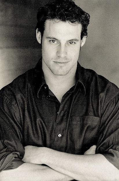 Rand Holdren image