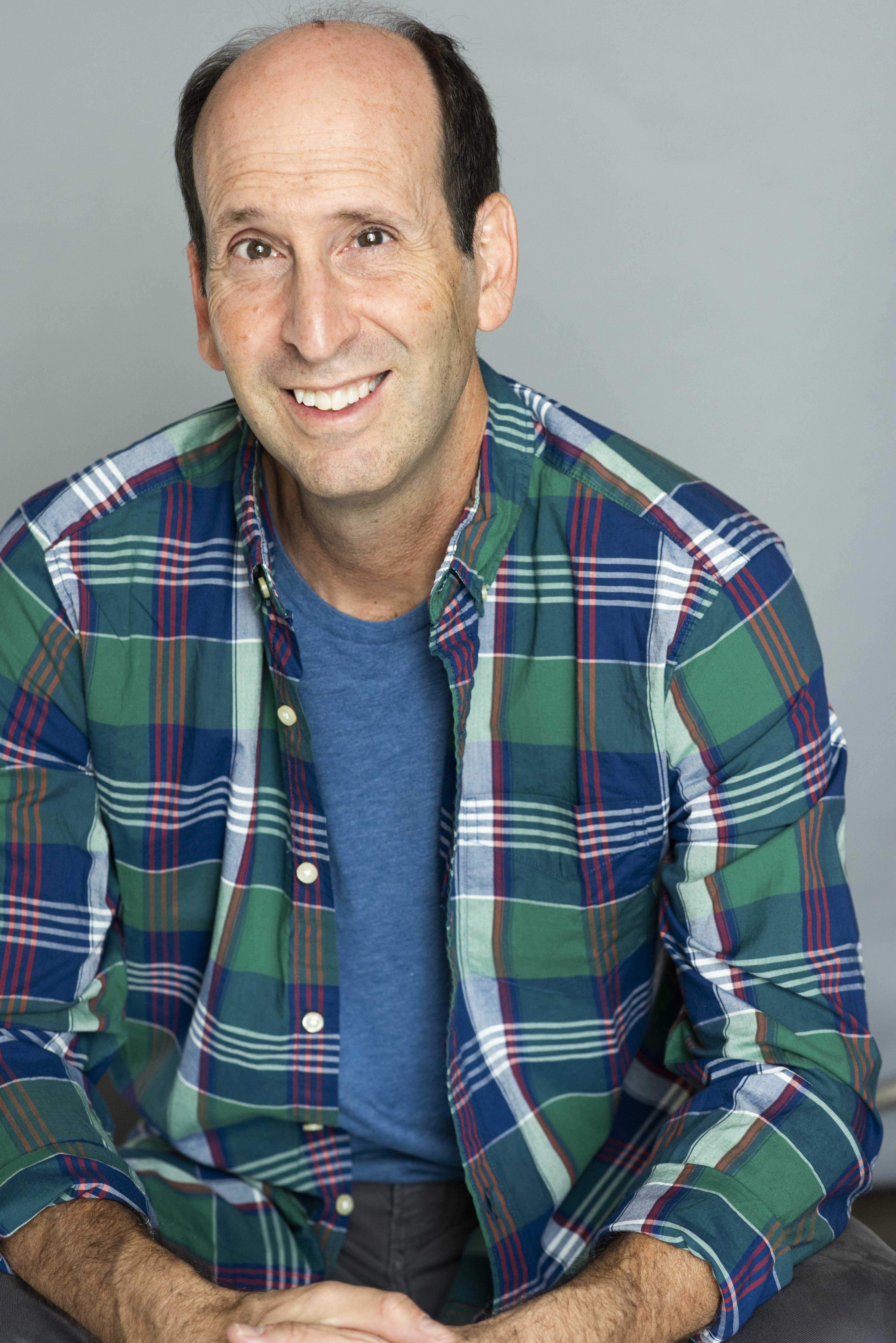 Jeff Lewis image