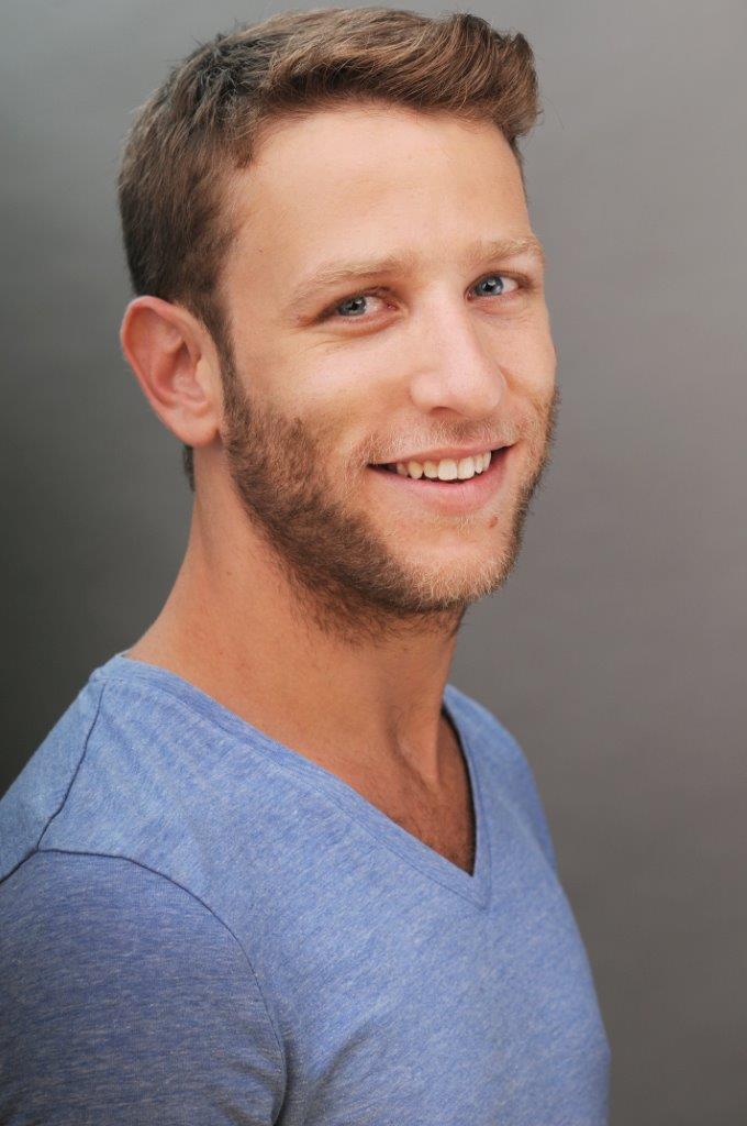 Adam Hirsch image