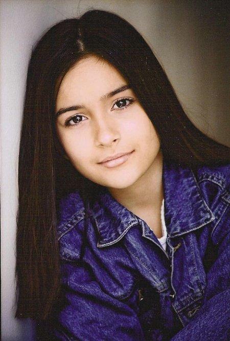 Shelbie Bruce image