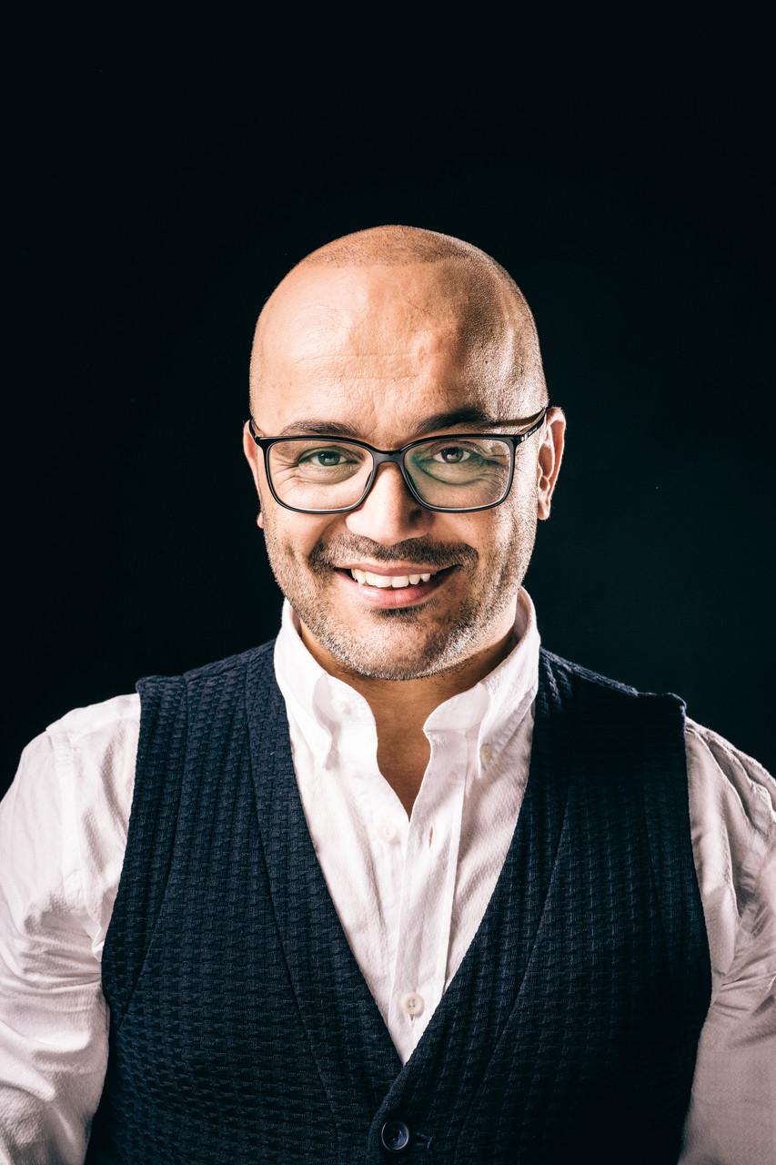 Fernando Rocha image