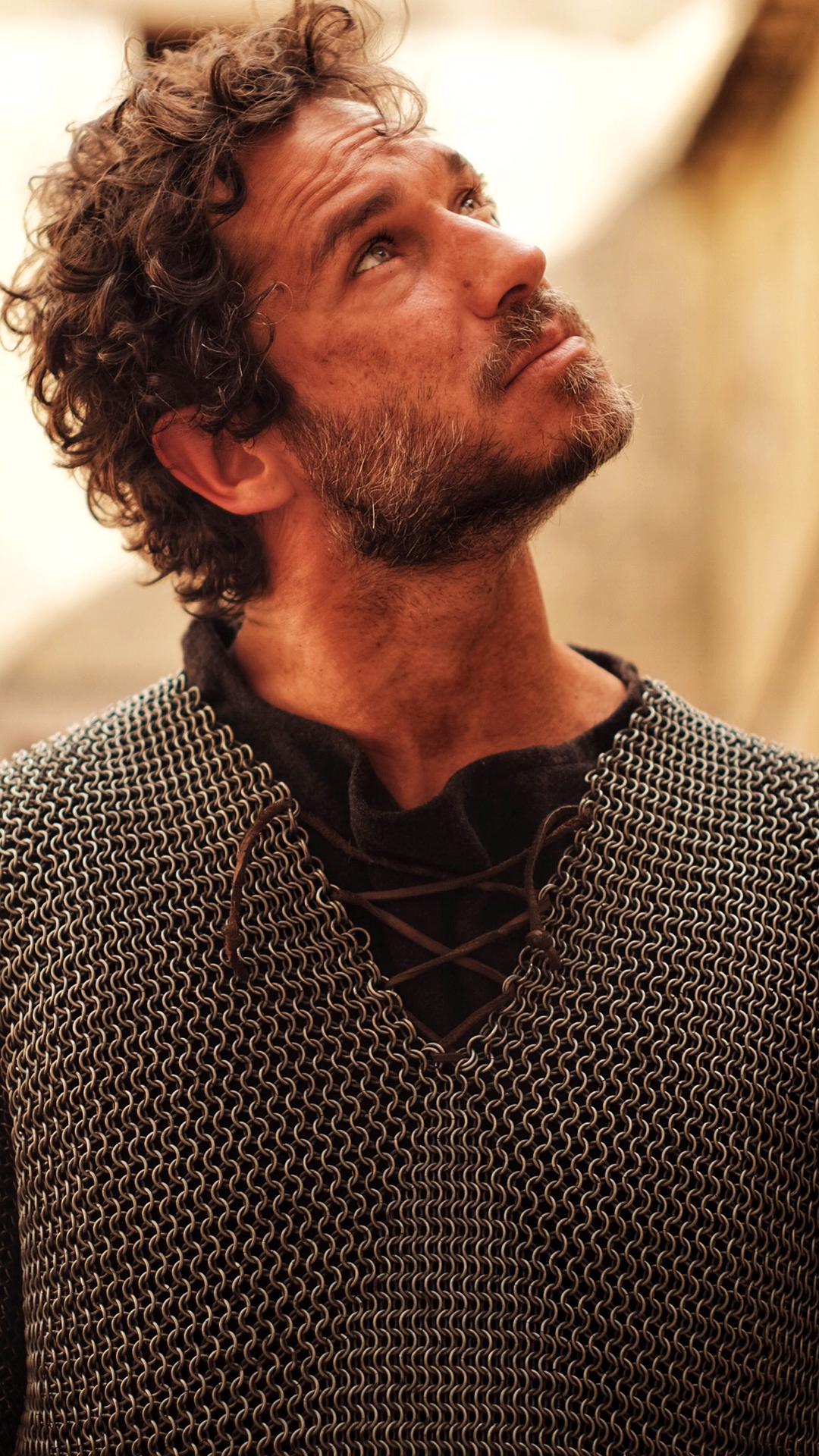 Paulo Rocha image