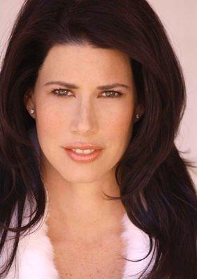Melissa Fitzgerald image