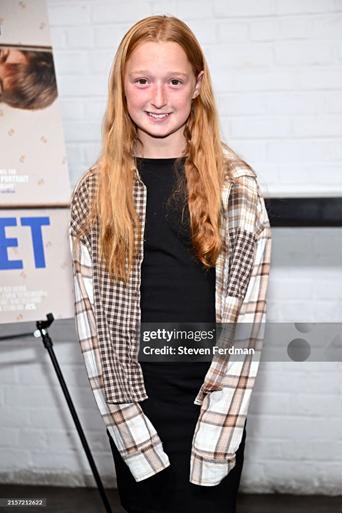 Zoe Ziegler image