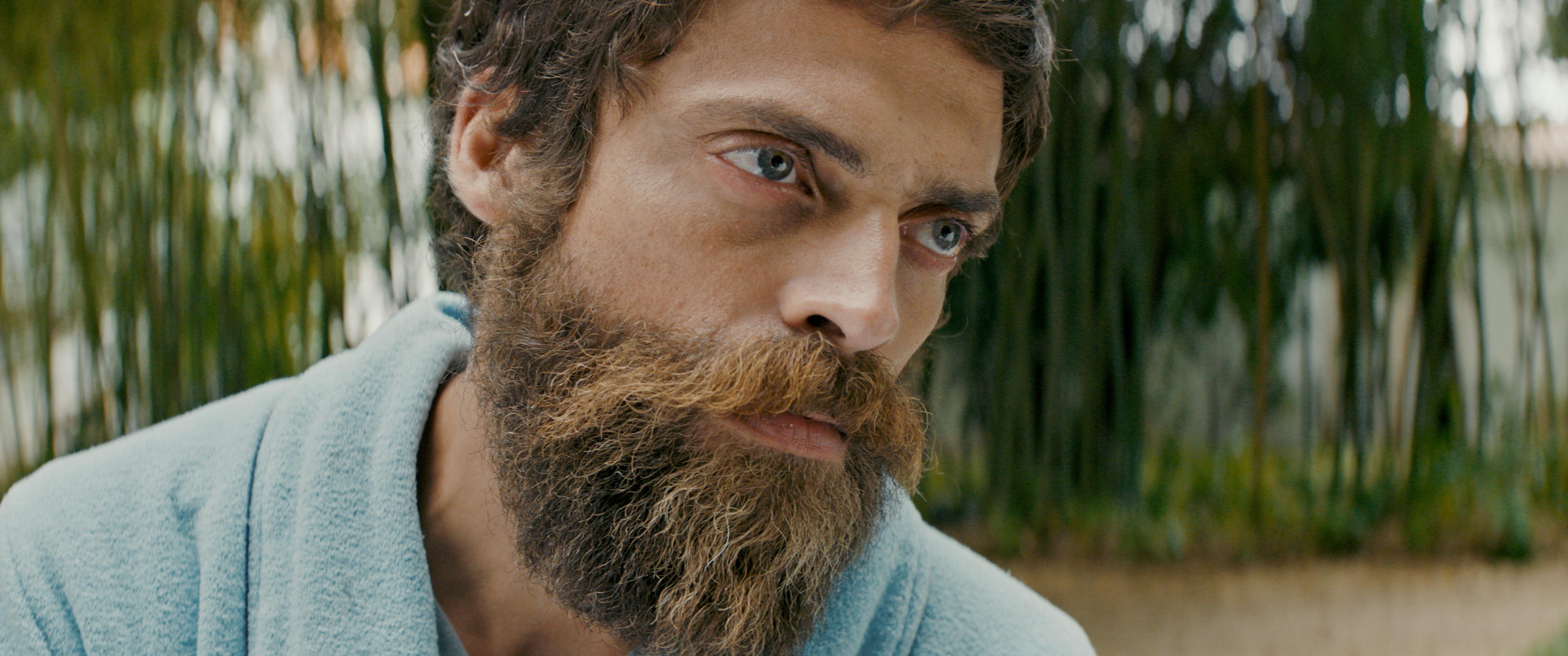 Diogo Amaral image