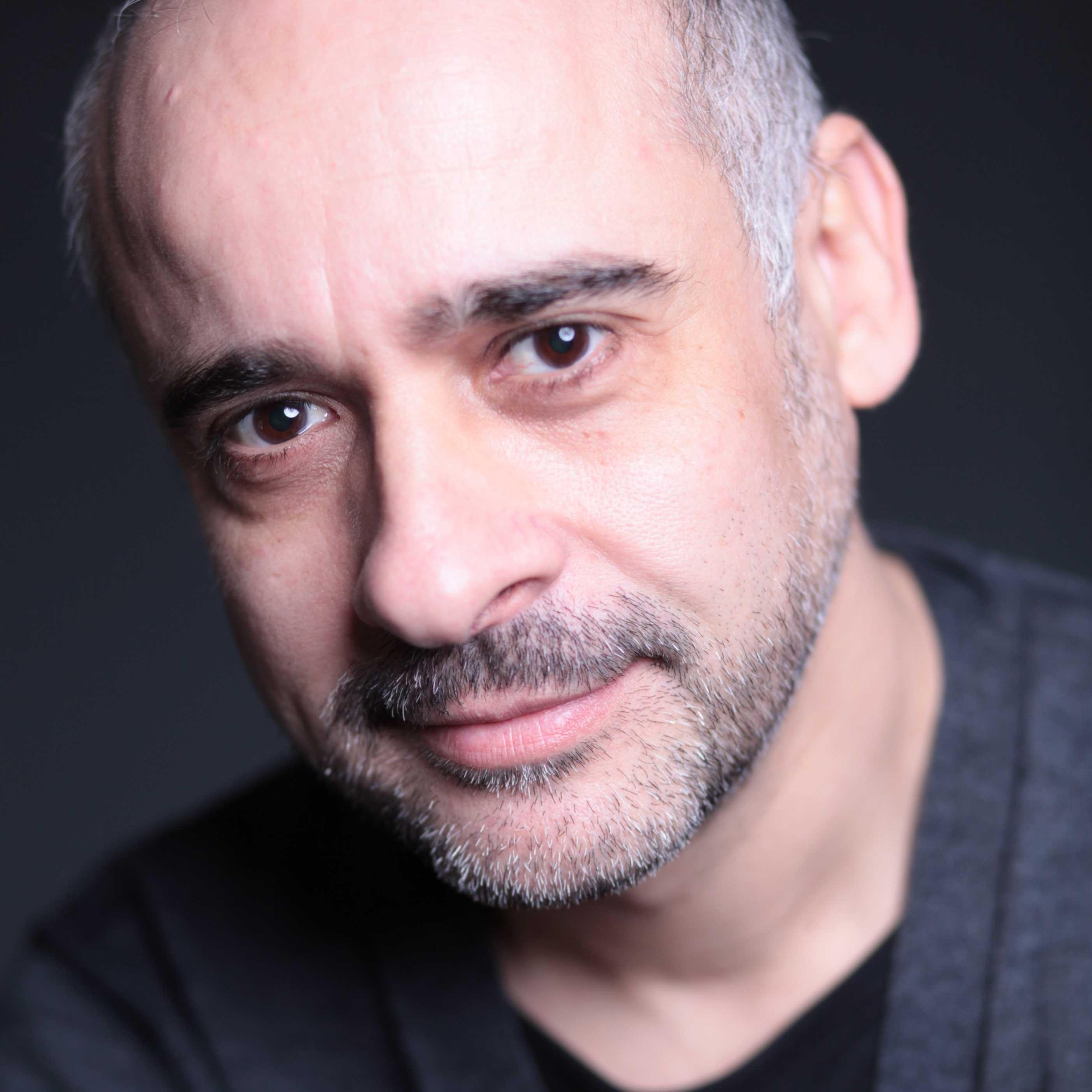 Dinarte Branco image