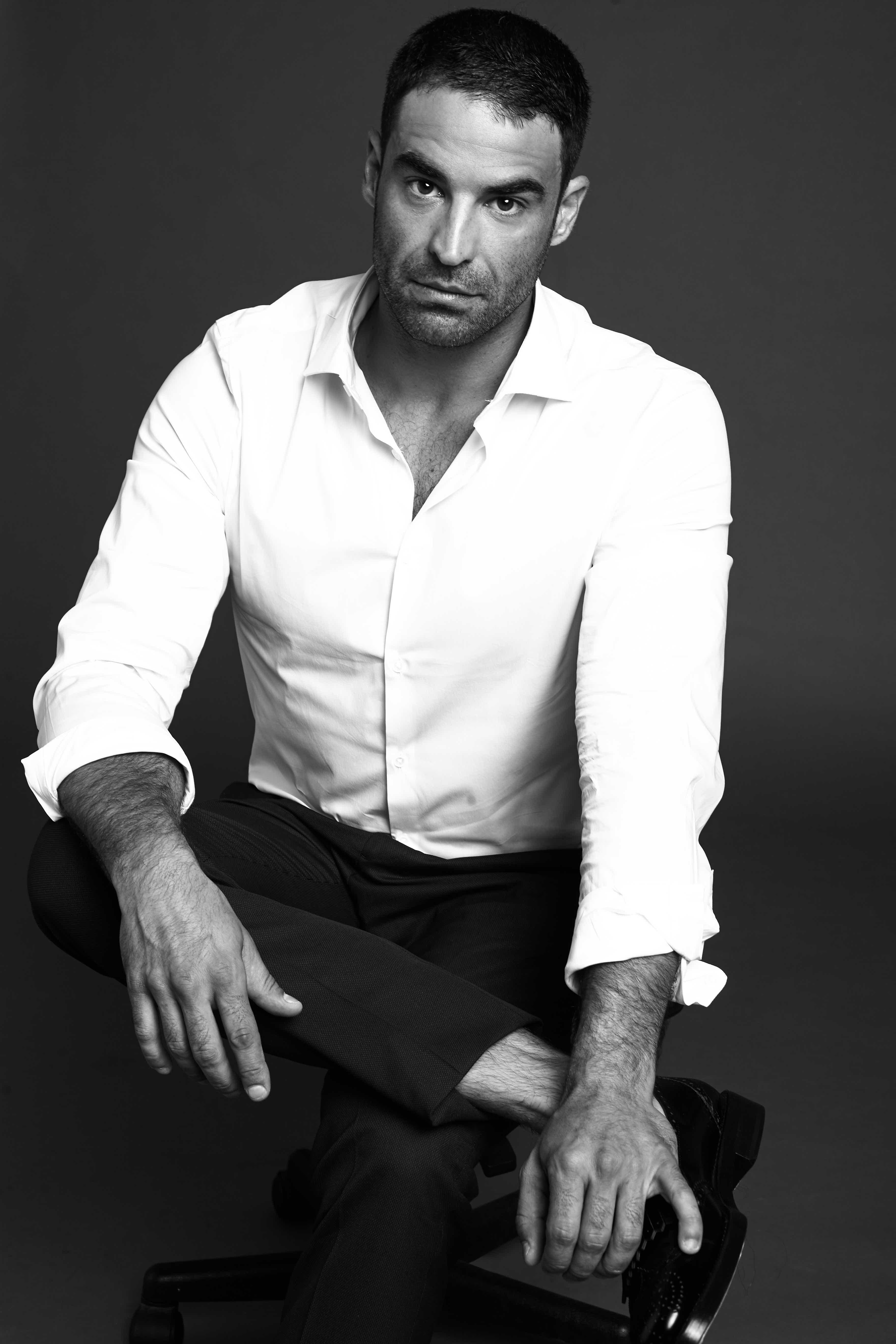 João Catarré image