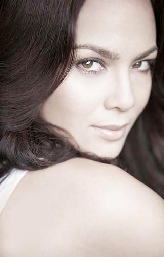 Sonia Couling image