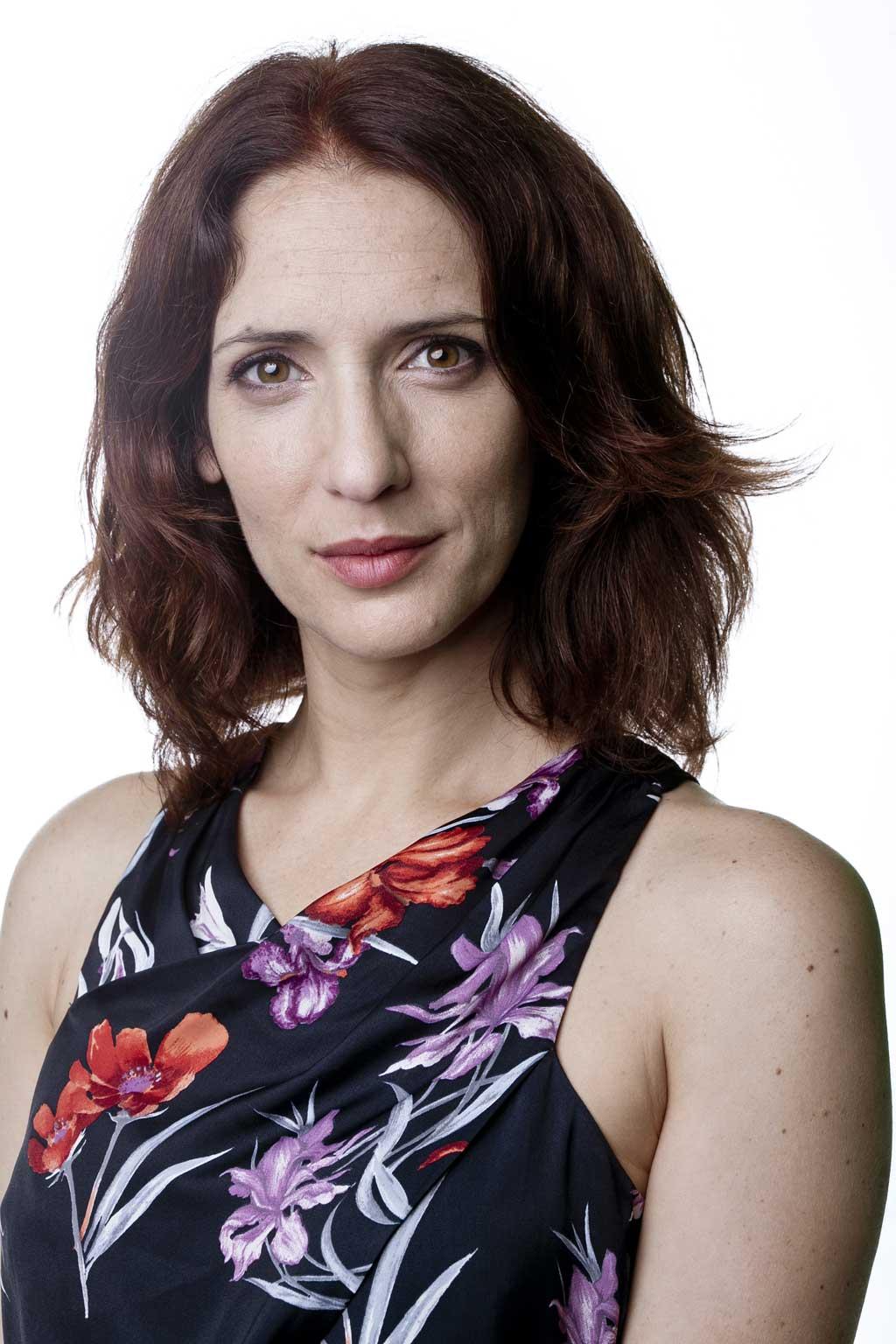 Maria João Falcão image