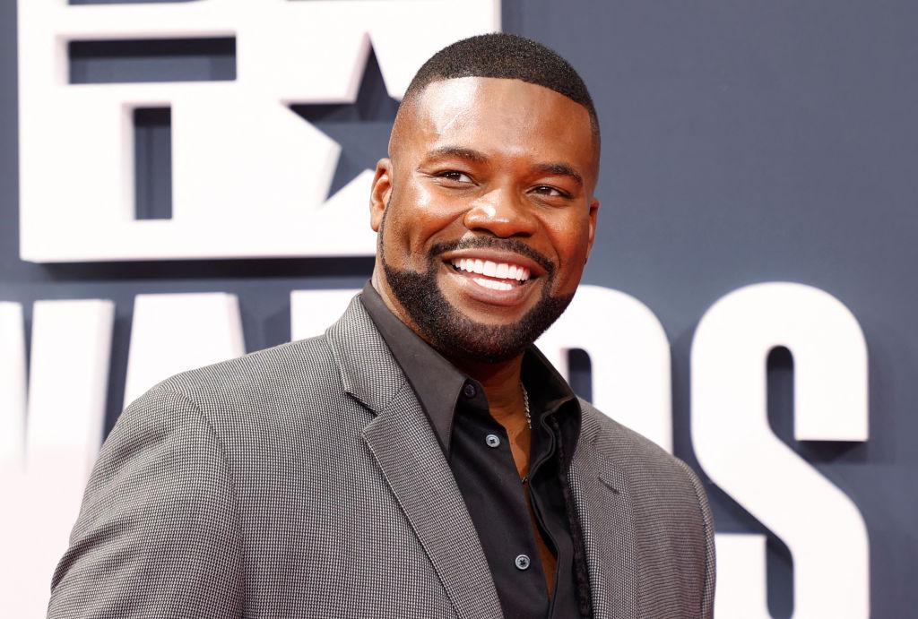 Amin Joseph image
