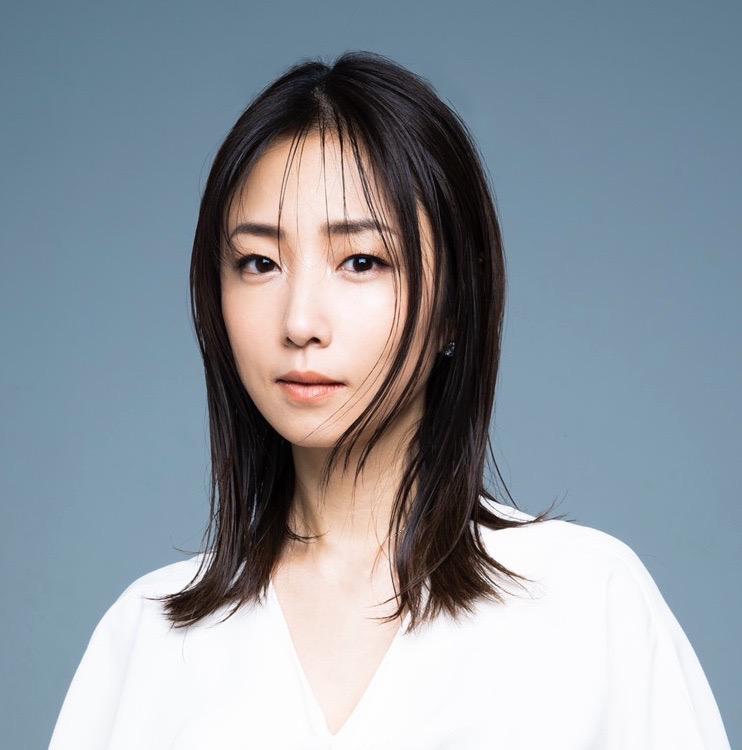 Megumi image