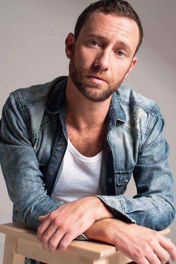 Nuno Pardal image
