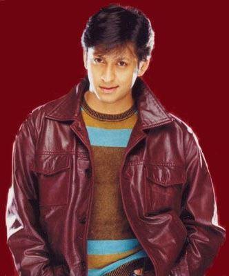 Arjun Punj image