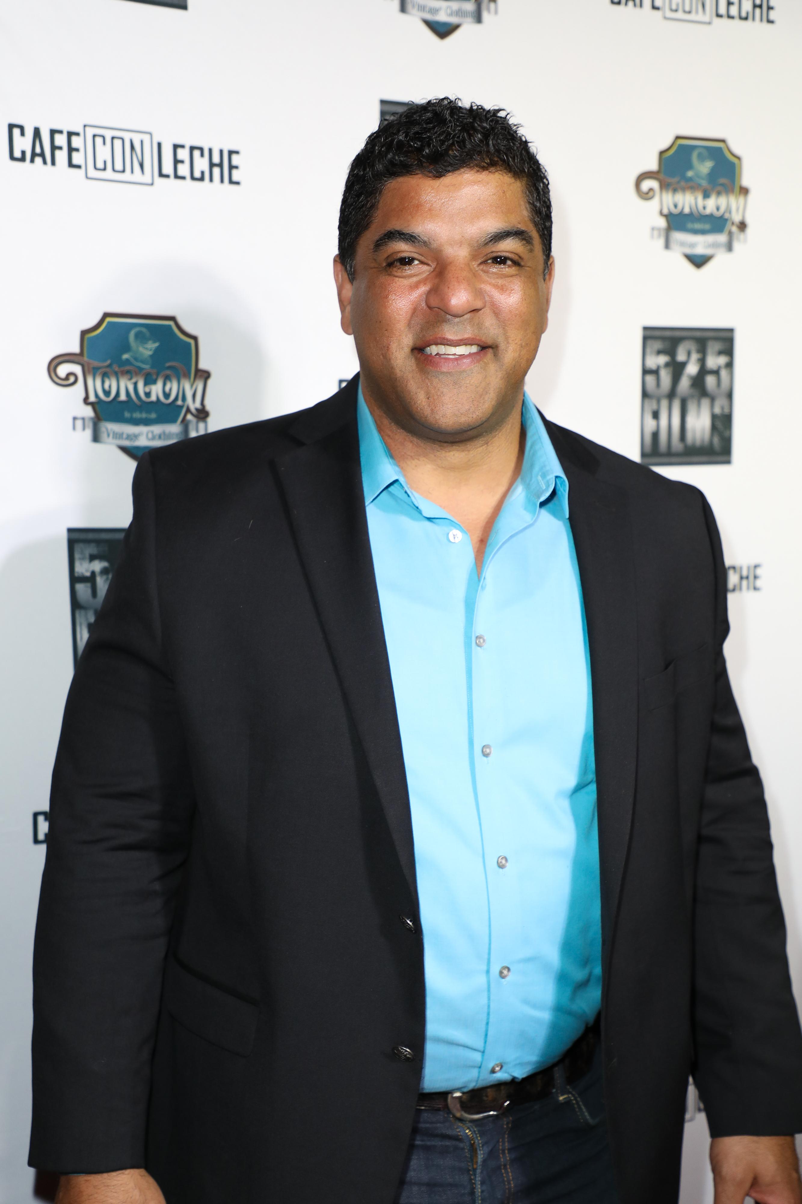 Dennis Dannel Jr. image
