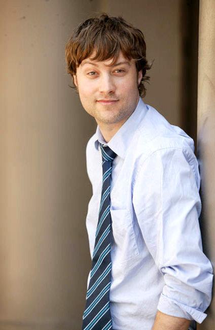 Shane Elliott image