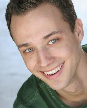 Jacob Hobbs image
