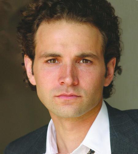 Matthew Linhardt image