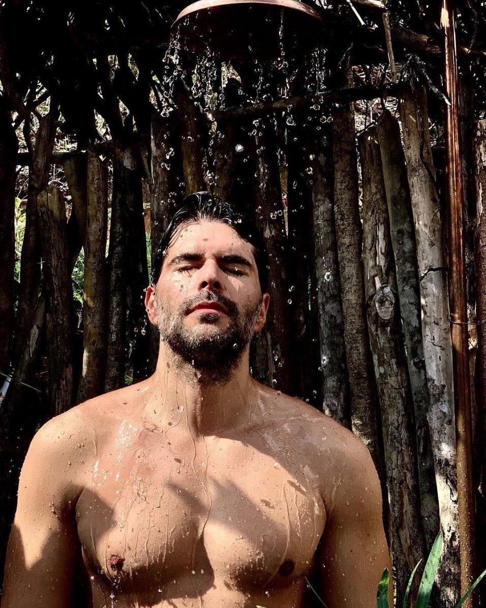 Juan Pablo Llano image