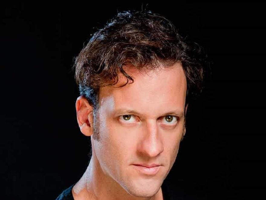 Edu Soto image