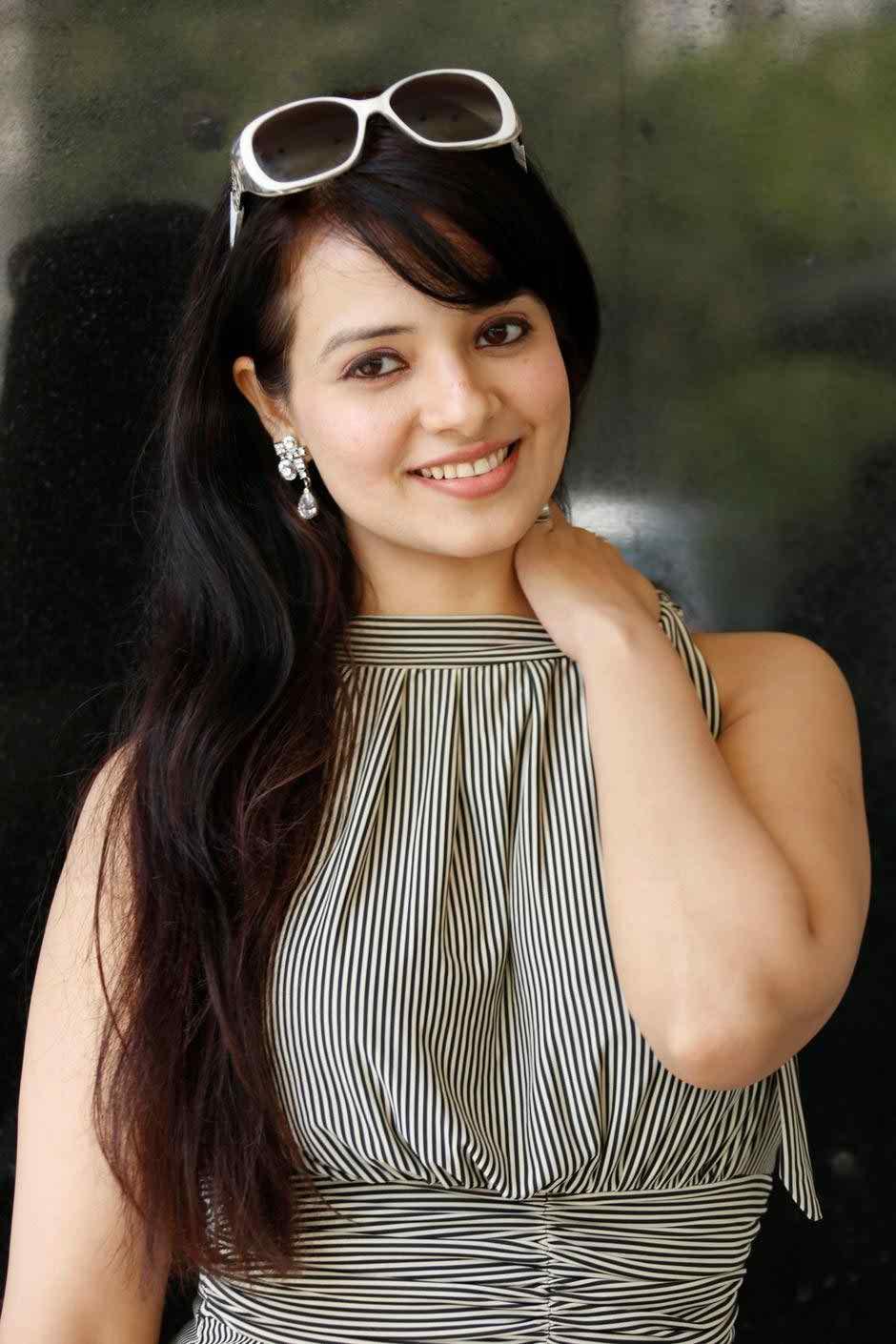 Saloni Aswani image