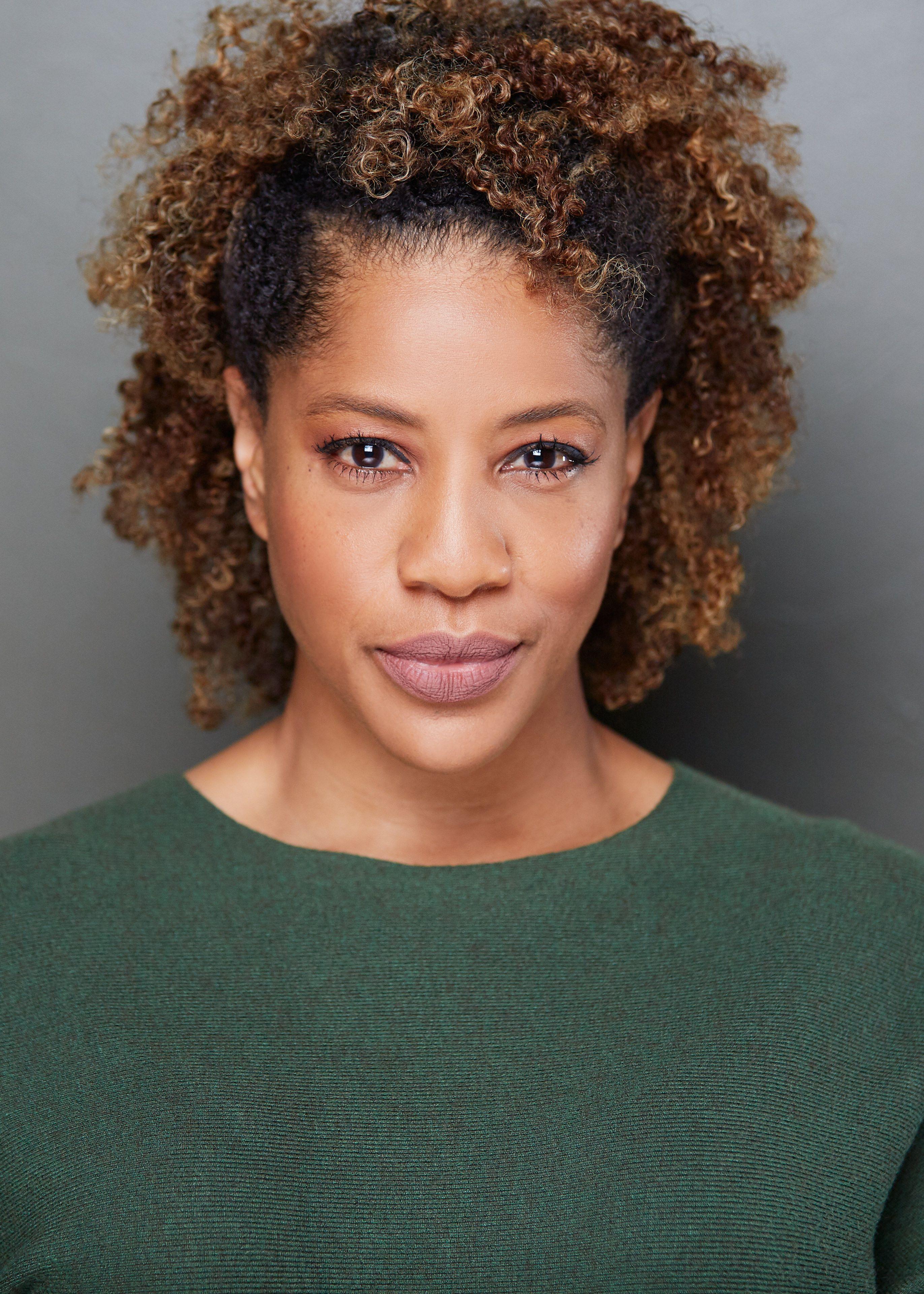 Nikki Dixon image