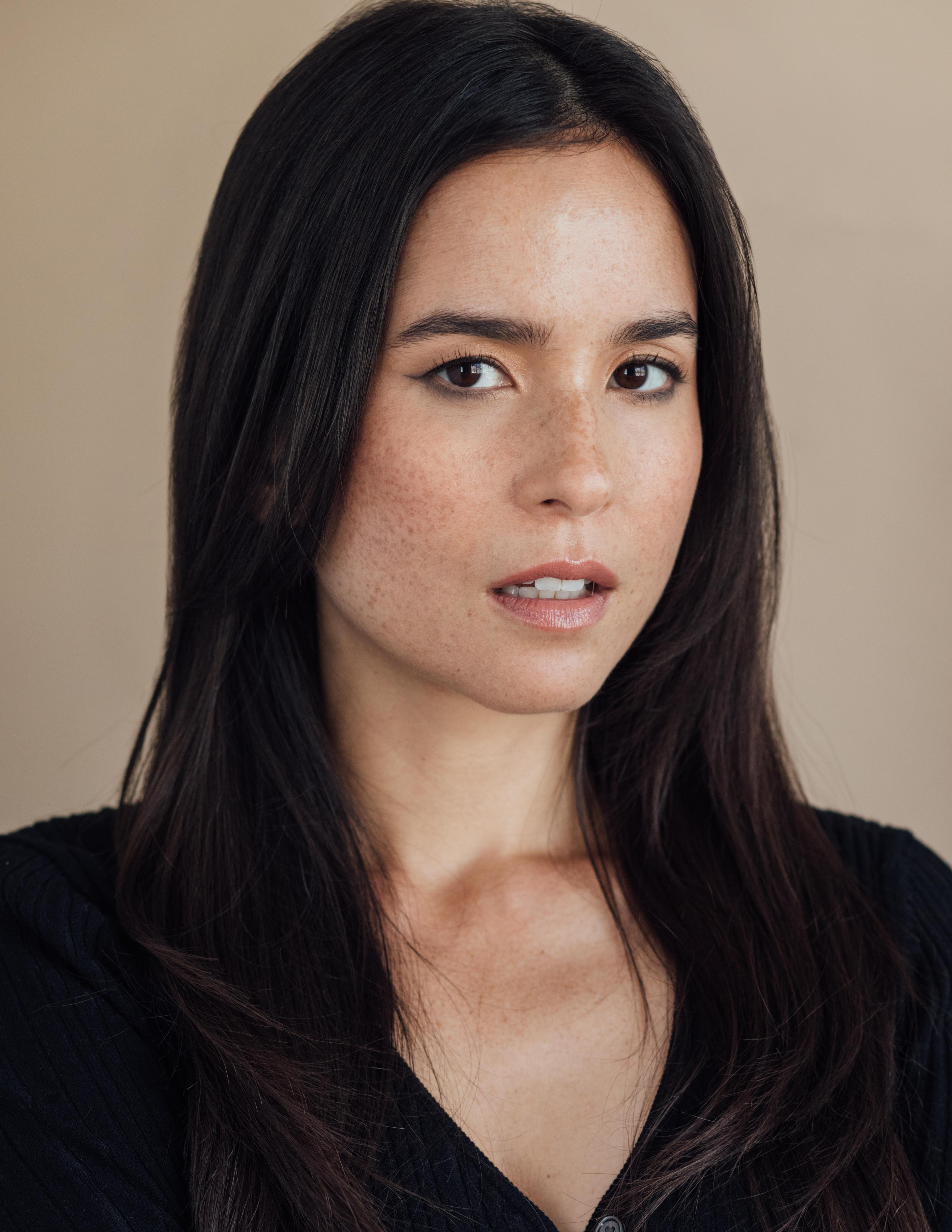 Jenny Raven image