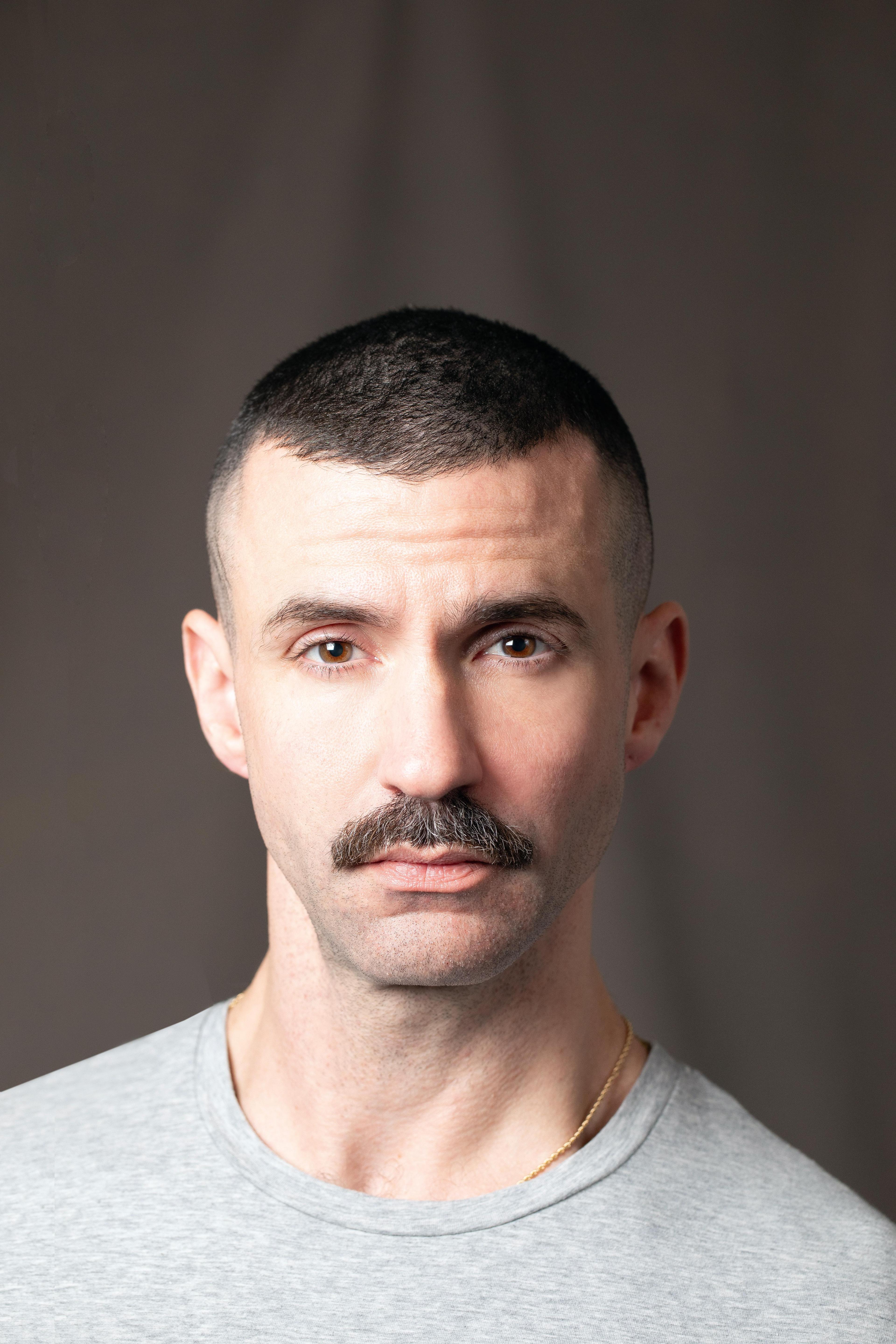 Macklin Kowal image