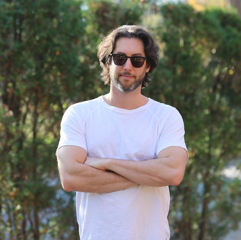 Jon Deitcher image