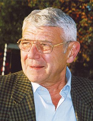 Ivan Andonov image
