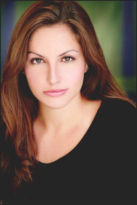 Bobbi Jean Basche image