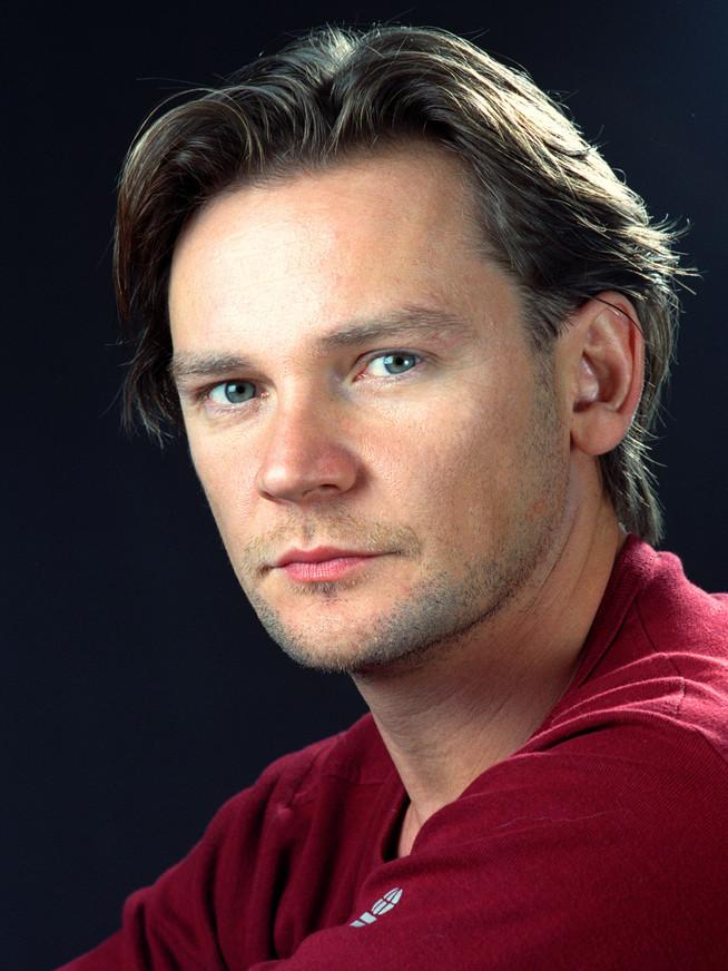 Ireneusz Czop image