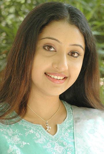 Nithya Das image